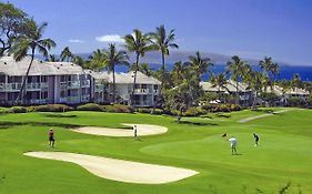 Wailea Grand Champions Villas - Coraltree Residence Collection